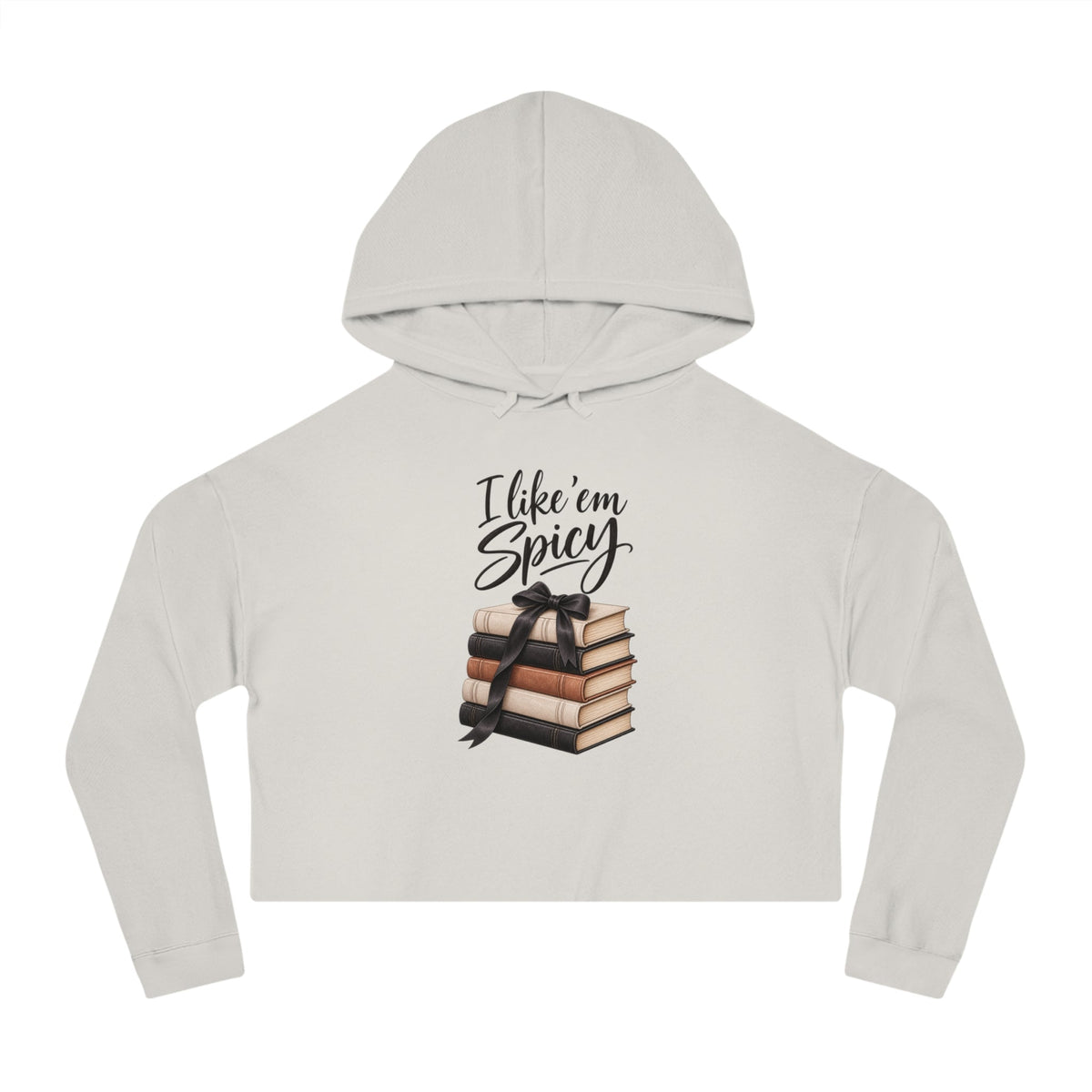Sweatshirts and Hoodies
