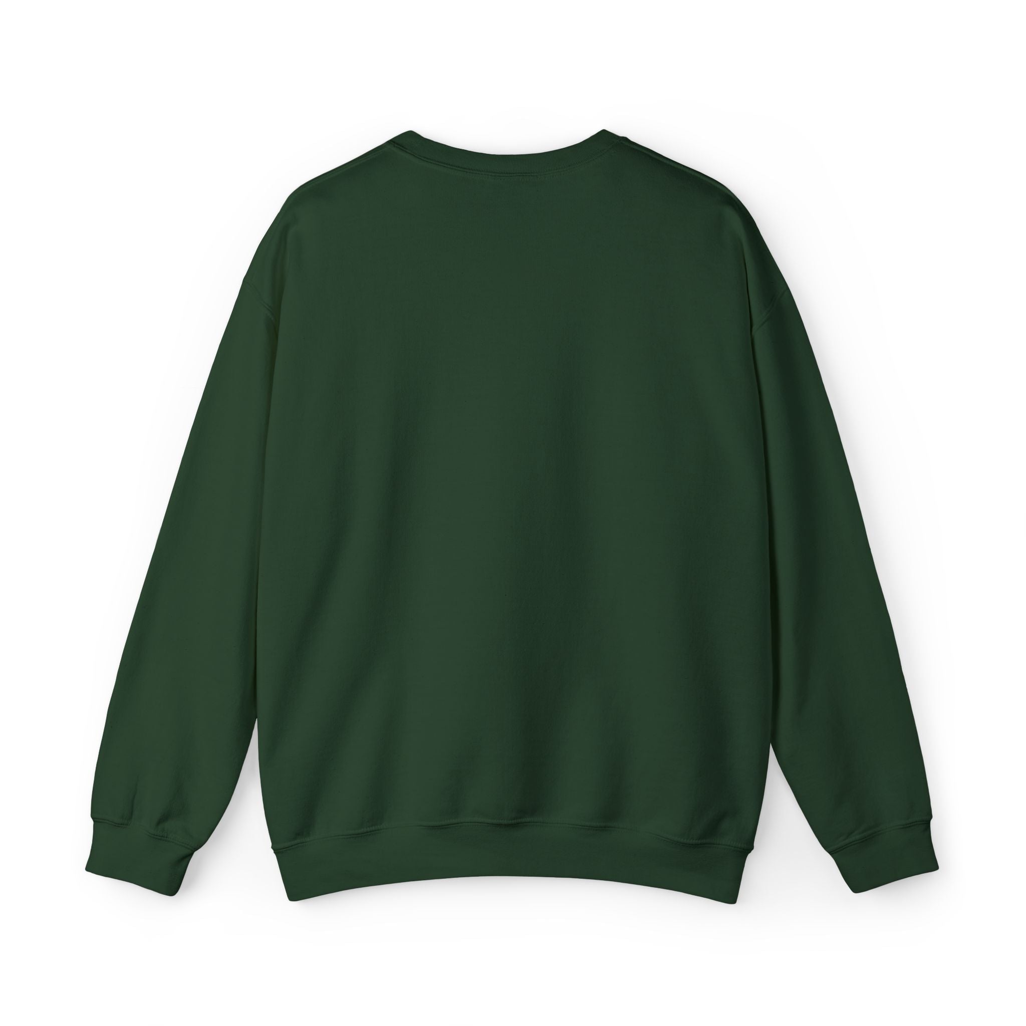 Soft Girl Era Sweatshirt – Cozy Crewneck Pullover