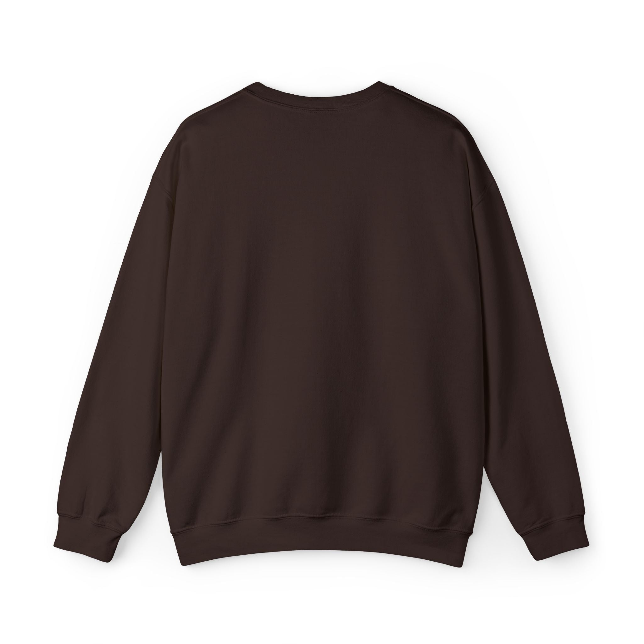 Soft Girl Era Sweatshirt – Cozy Crewneck Pullover