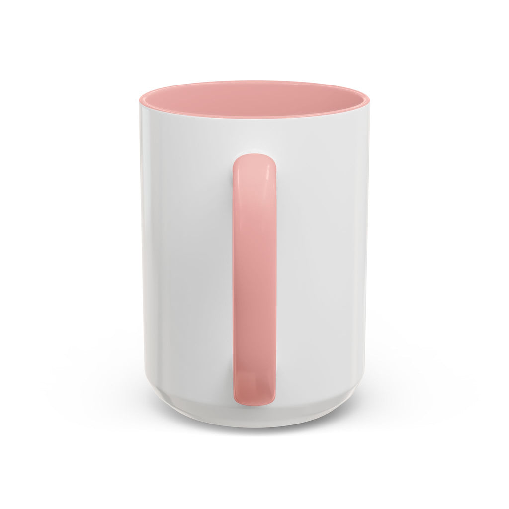 Hot Ladies Read stack of books coffee mug | Bookish coffee mug