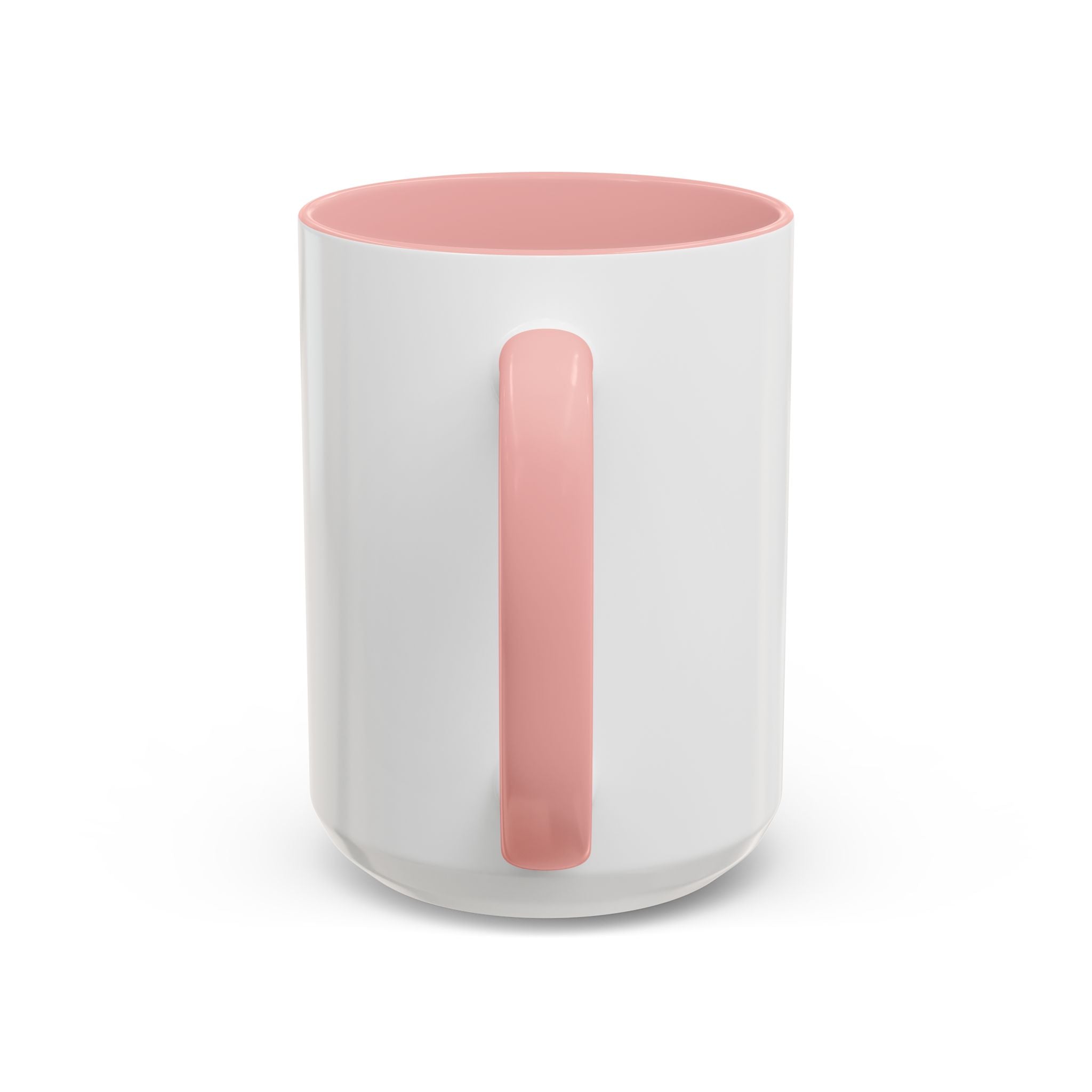 Hot Ladies Read stack of books coffee mug | Bookish coffee mug