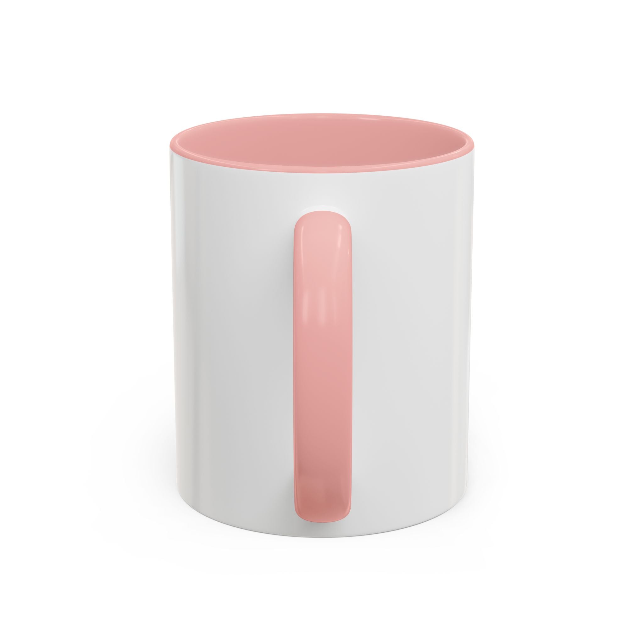 Hot Ladies Read stack of books coffee mug | Bookish coffee mug