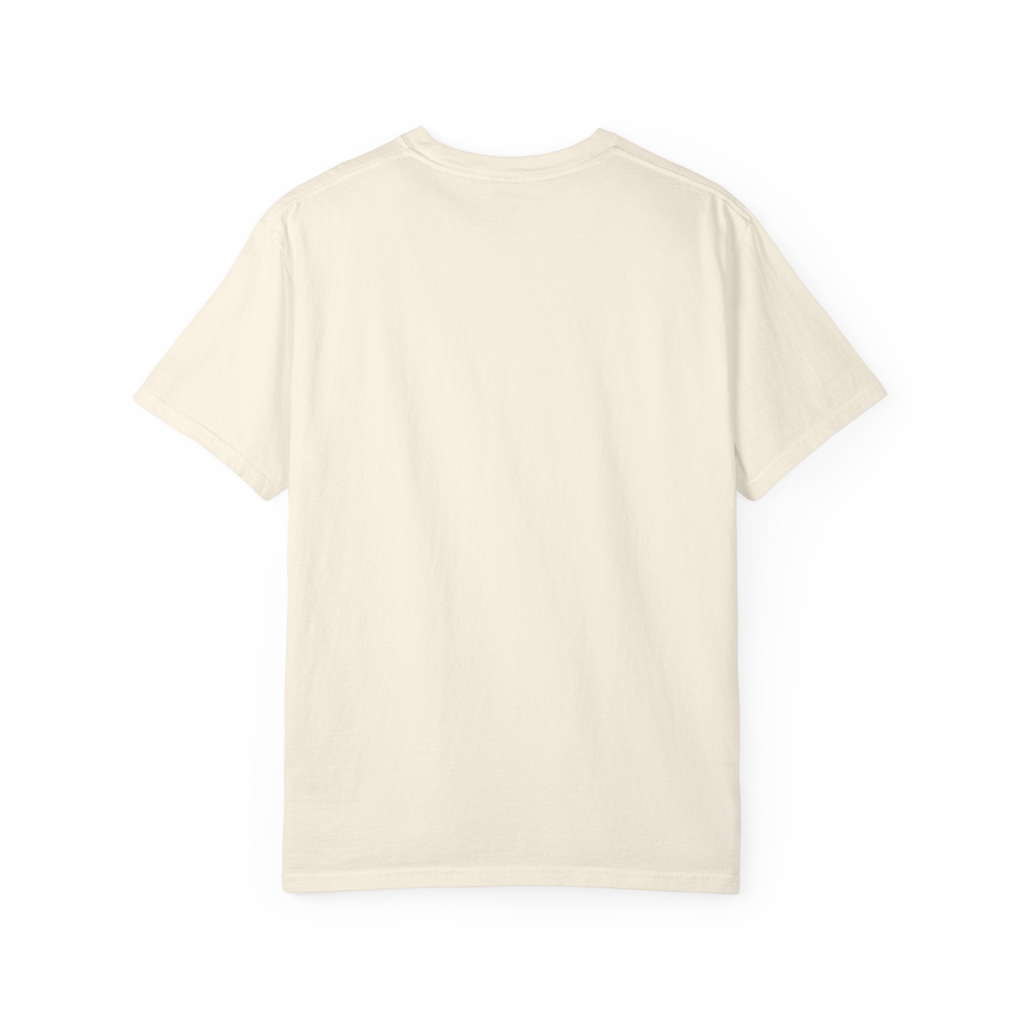Hot Ladies Bread T-shirt | Coffee Cup, Rose Ribbon Bakery Illustration