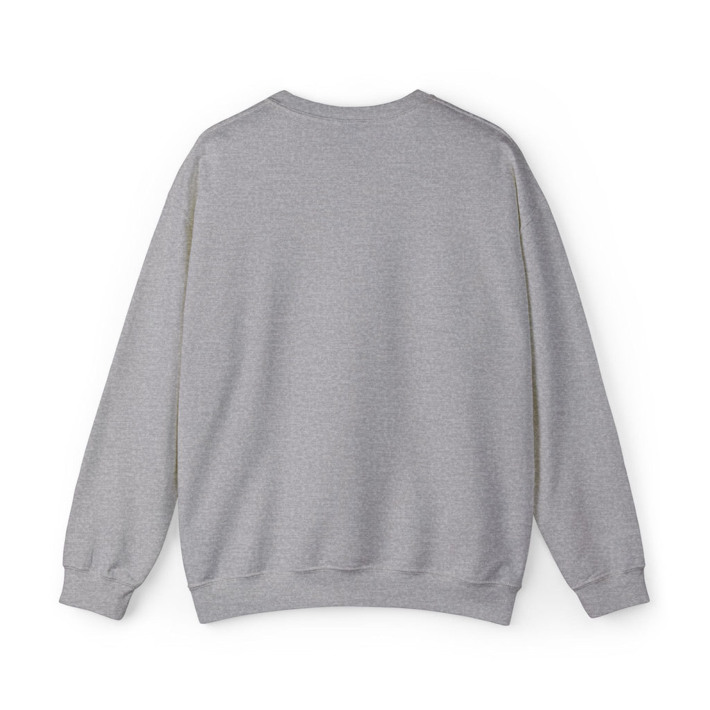 Soft Girl Era Sweatshirt – Cozy Crewneck Pullover