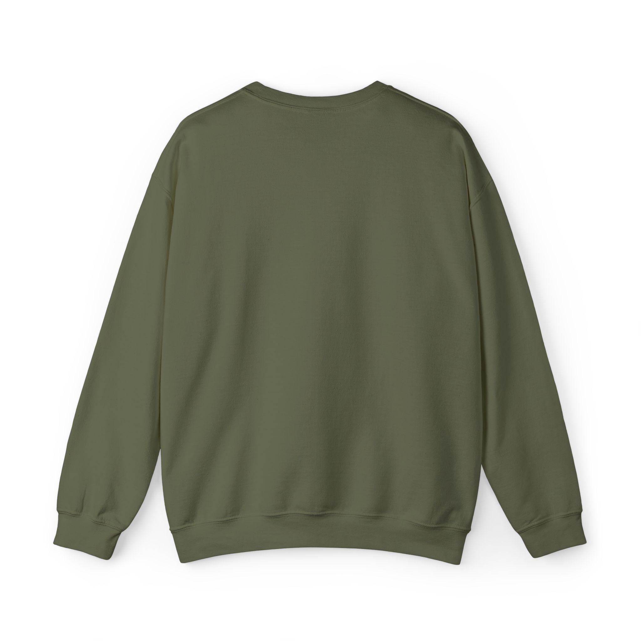 Soft Girl Era Sweatshirt – Cozy Crewneck Pullover