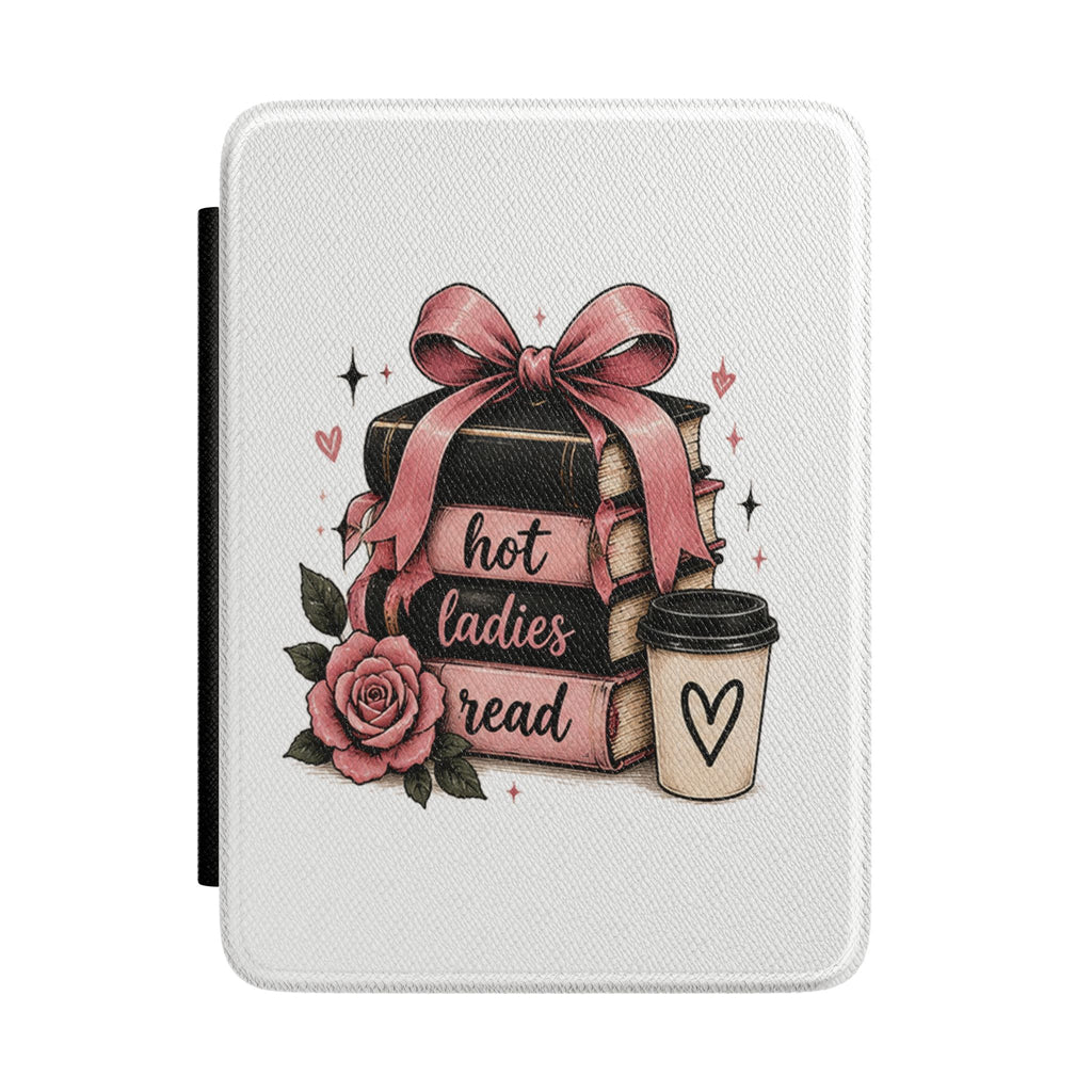 Kindle Case