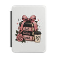 Kindle Case