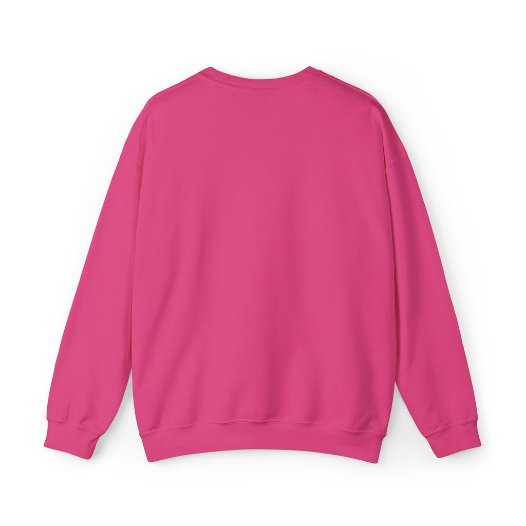 Soft Girl Era Sweatshirt – Cozy Crewneck Pullover