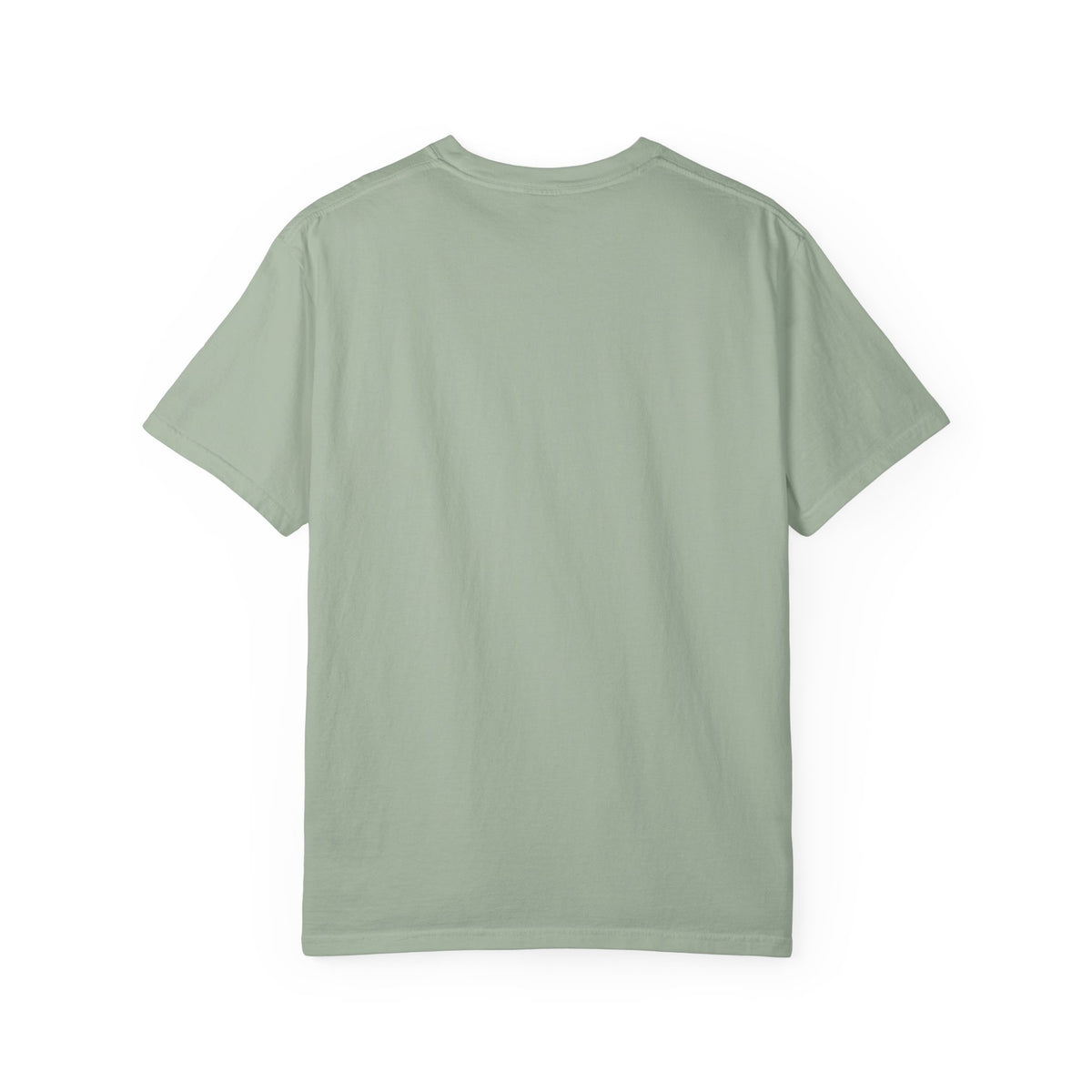 Hot Ladies Read T-shirt | Coffee Cup, Rose Ribbon Bakery Illustration