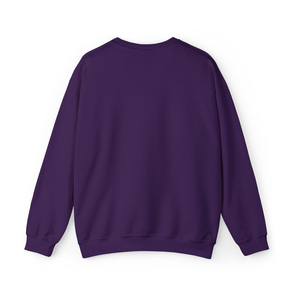 Soft Girl Era Sweatshirt – Cozy Crewneck Pullover