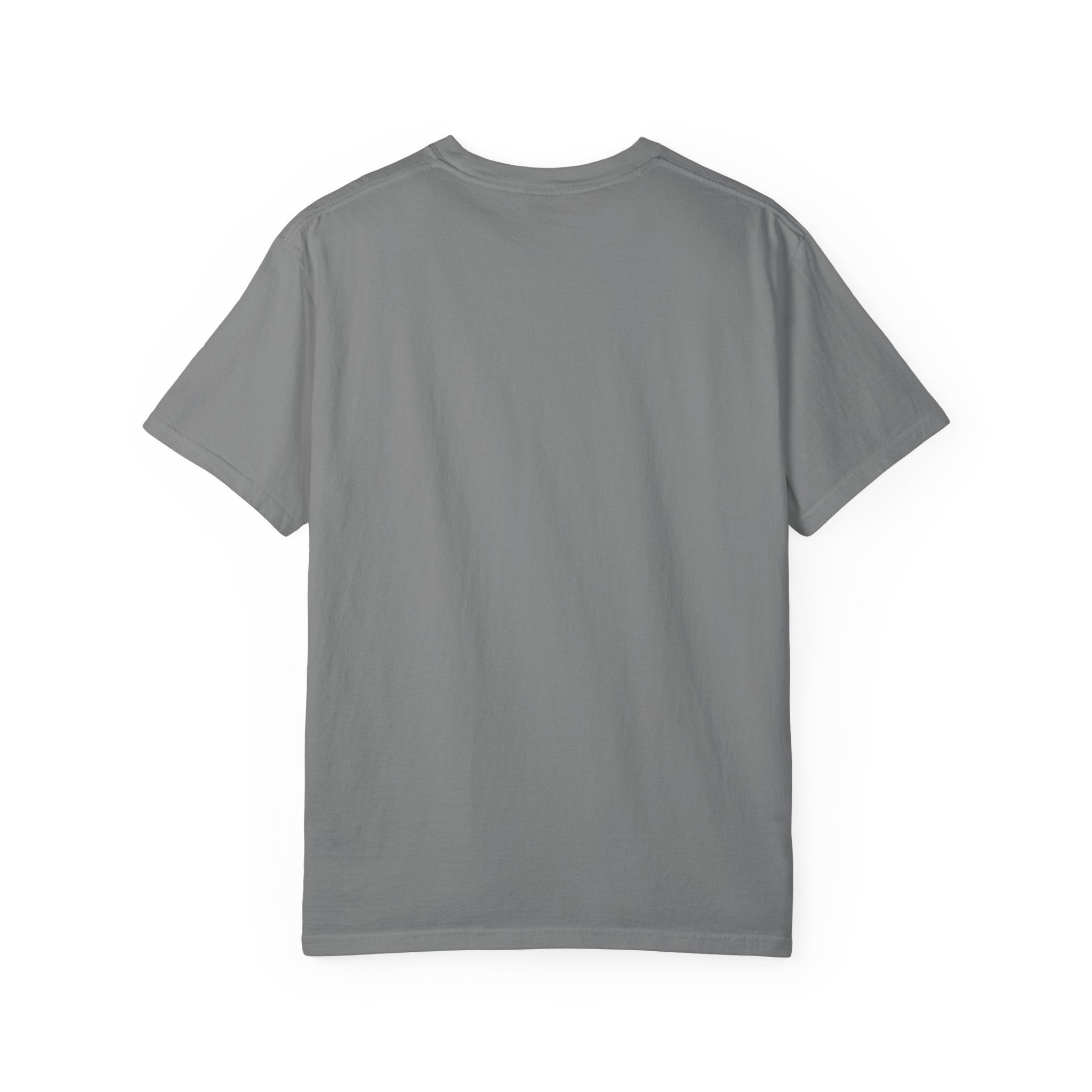 Hot Ladies Bread T-shirt | Coffee Cup, Rose Ribbon Bakery Illustration