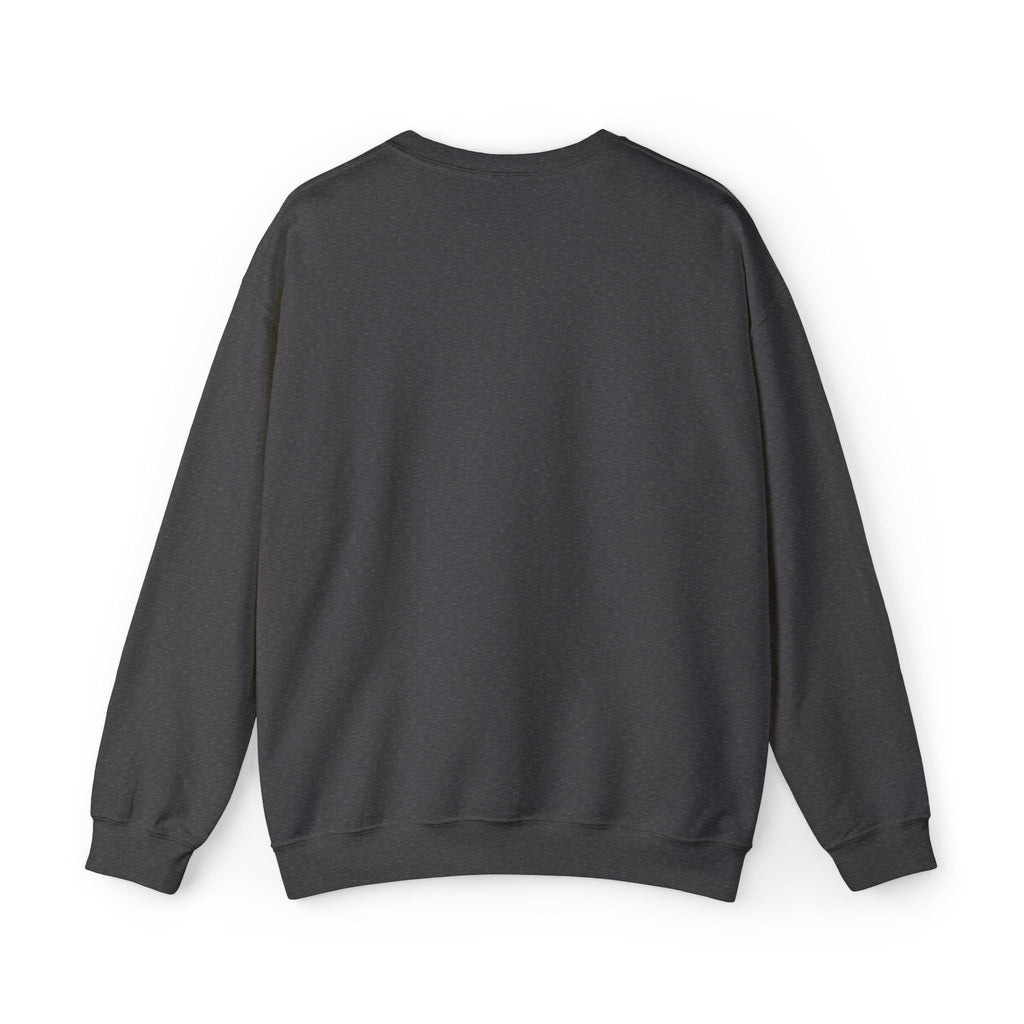 Soft Girl Era Sweatshirt – Cozy Crewneck Pullover