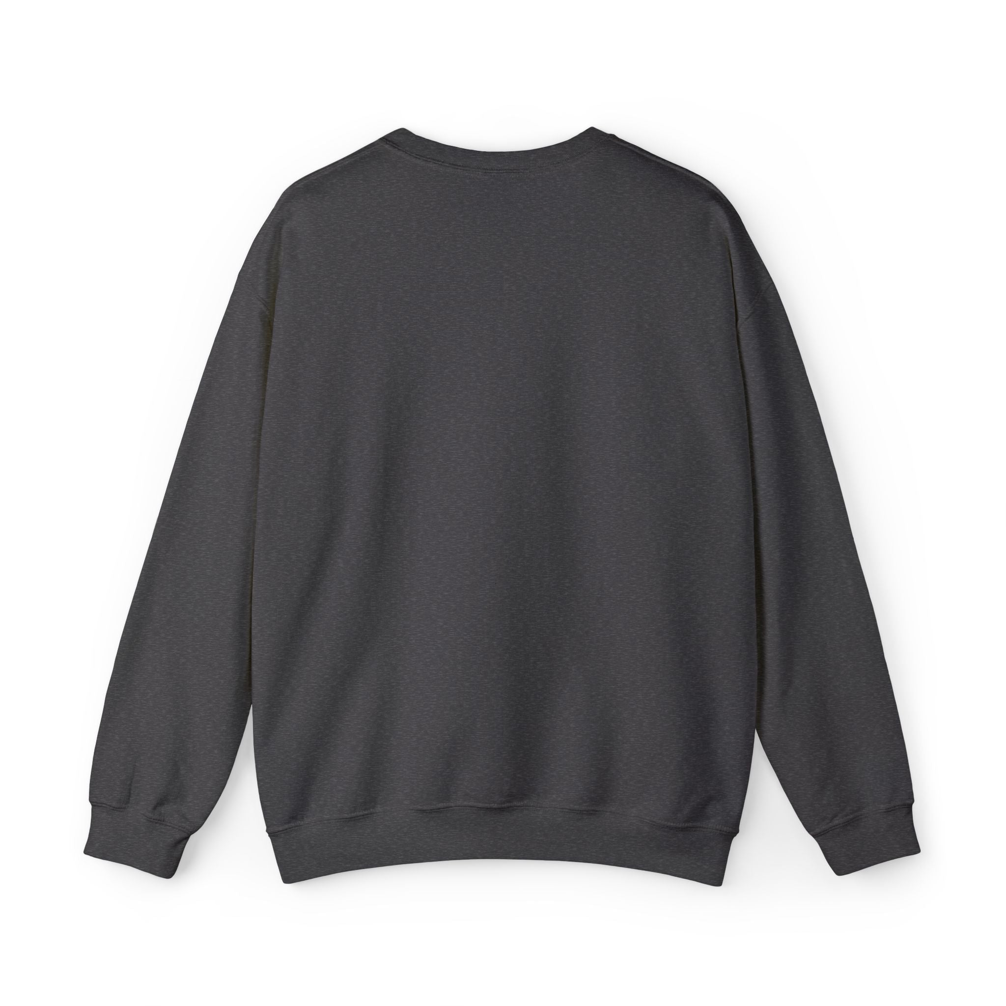 Soft Girl Era Sweatshirt – Cozy Crewneck Pullover