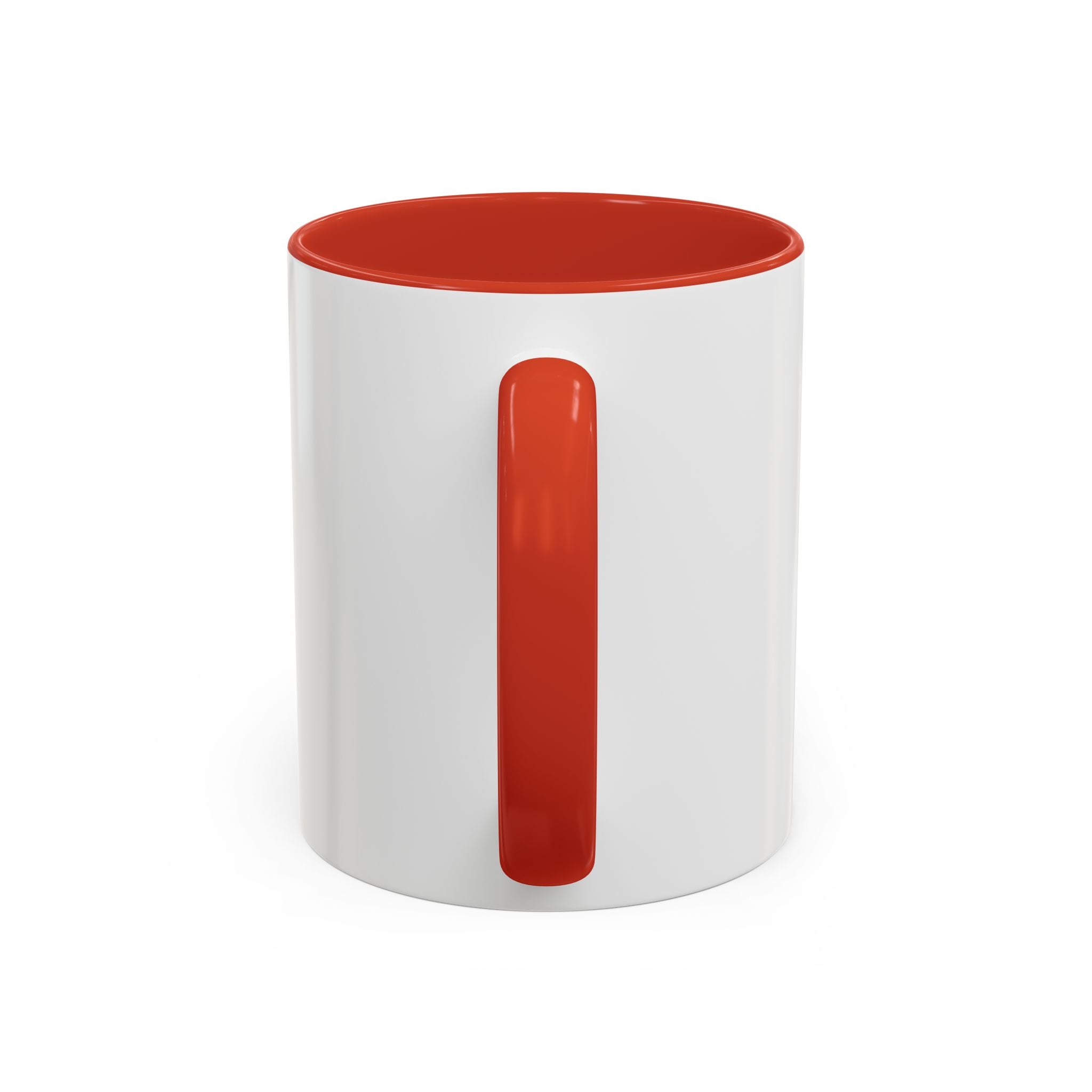 Hot Ladies Read stack of books coffee mug | Bookish coffee mug