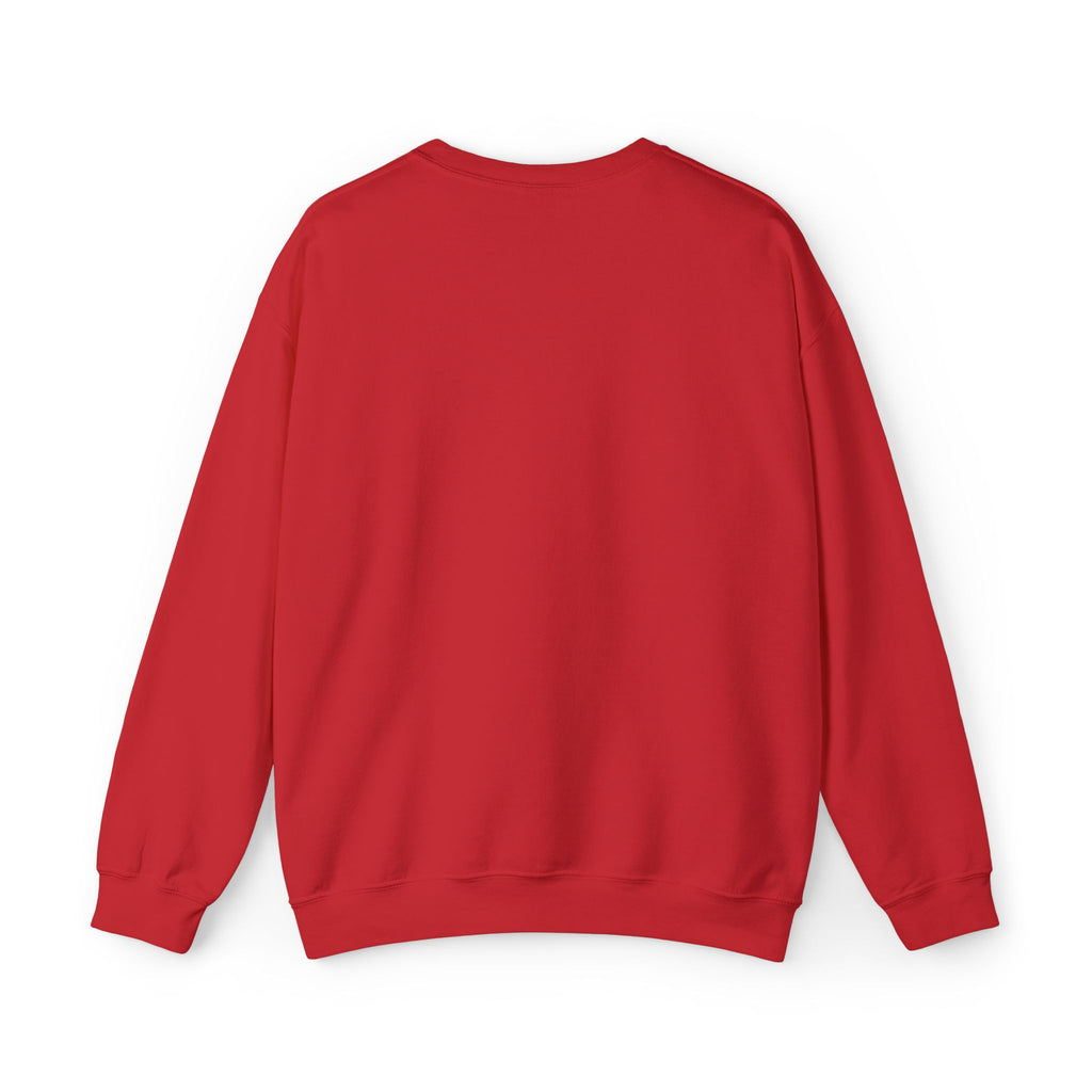 Soft Girl Era Sweatshirt – Cozy Crewneck Pullover