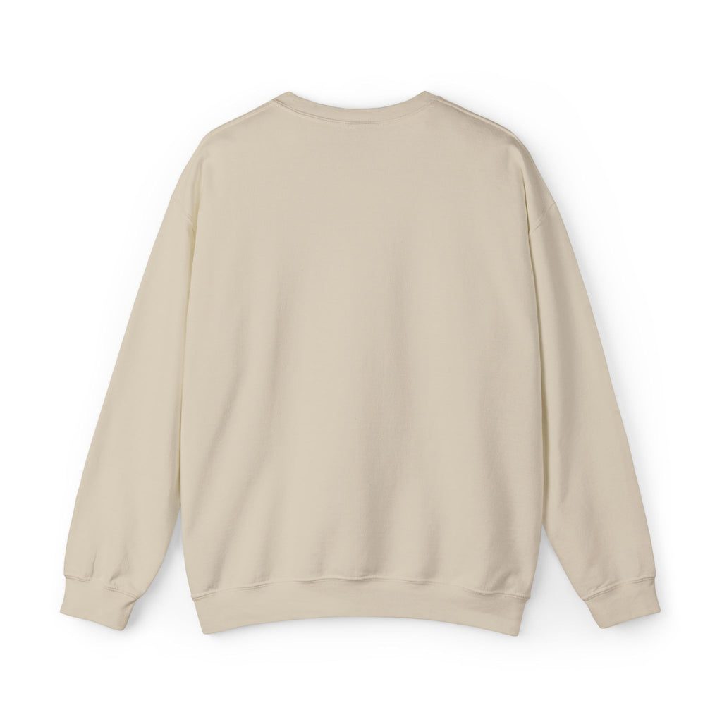Soft Girl Era Sweatshirt – Cozy Crewneck Pullover