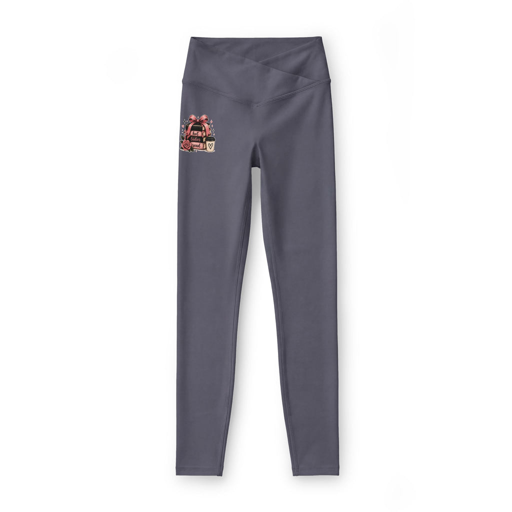 Women’s Luxe Leggings