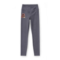 Women’s Luxe Leggings