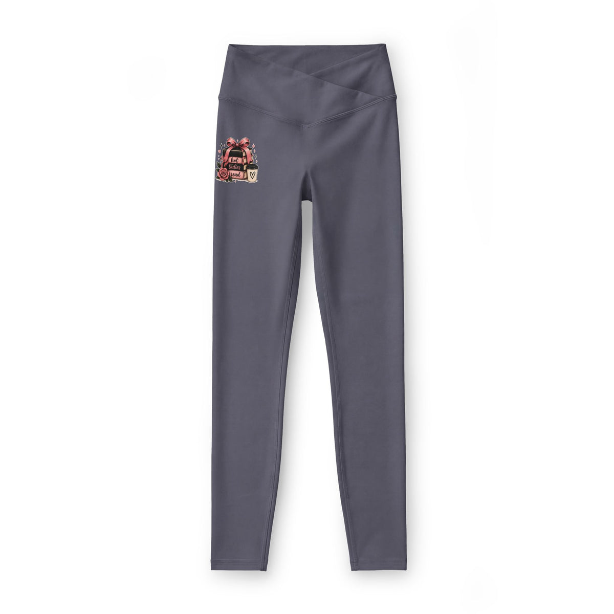 Women’s Luxe Leggings