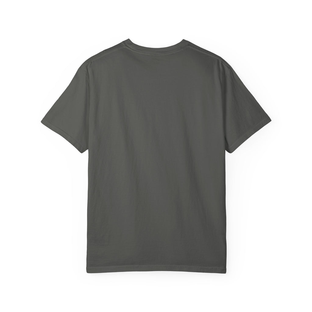 Hot Ladies Bread T-shirt | Coffee Cup, Rose Ribbon Bakery Illustration
