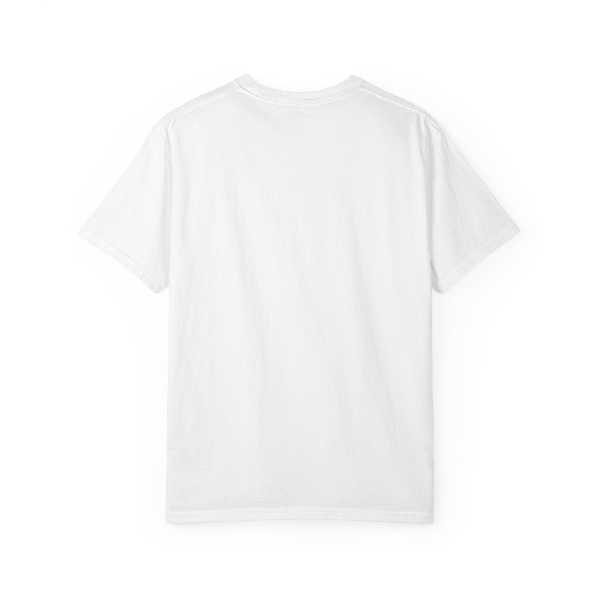 Hot Ladies Bread T-shirt | Coffee Cup, Rose Ribbon Bakery Illustration