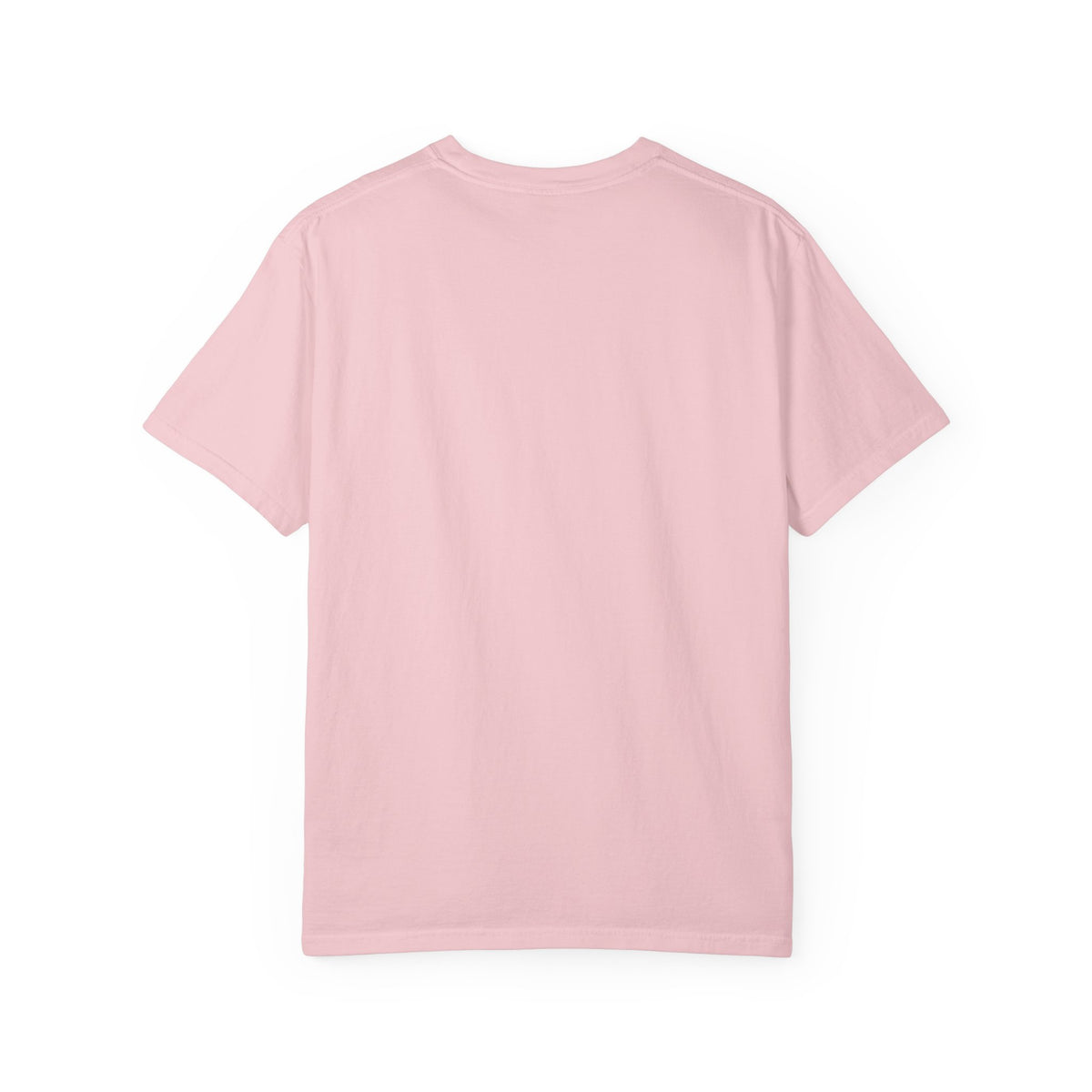 Hot Ladies Read T-shirt | Coffee Cup, Rose Ribbon Bakery Illustration