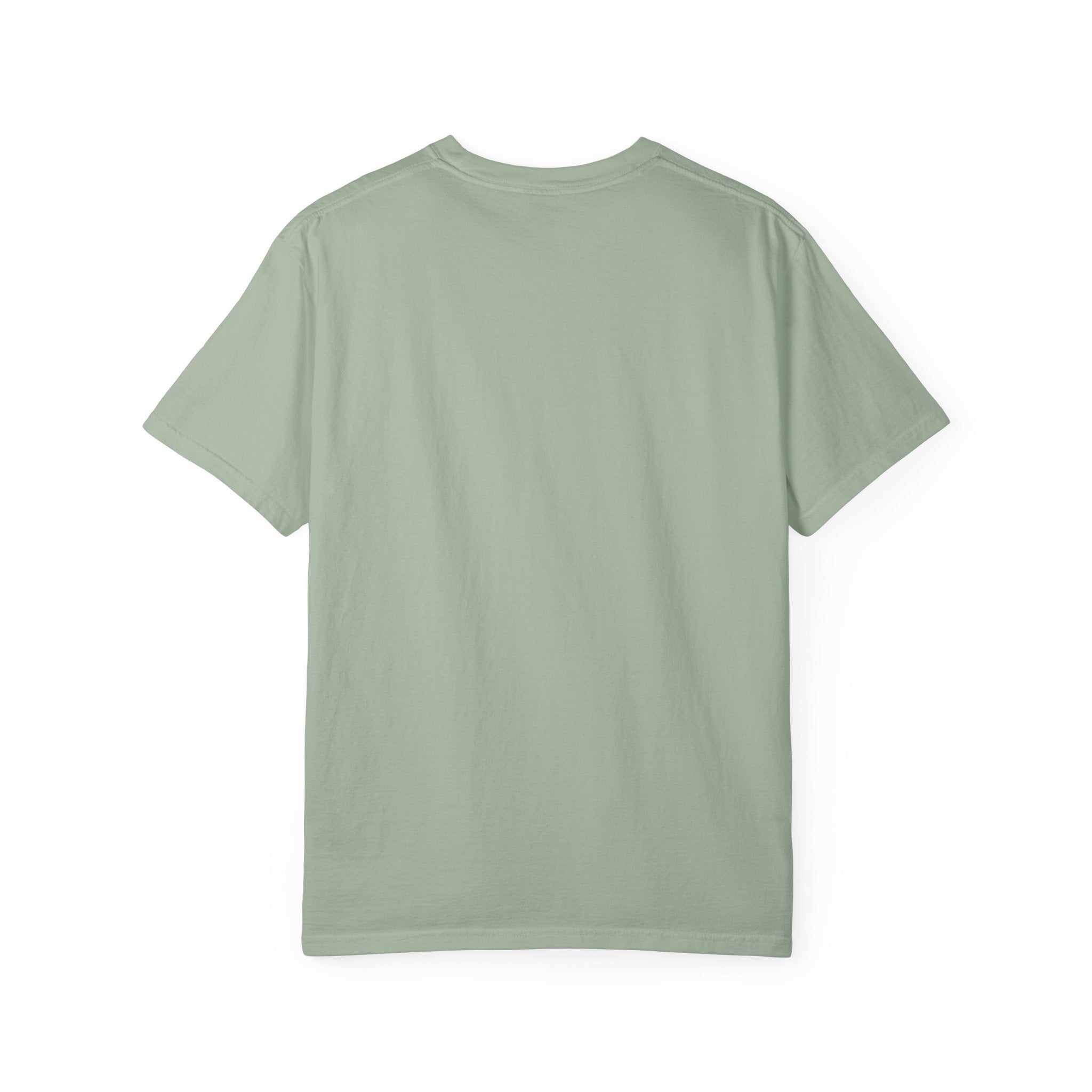 Hot Ladies Bread T-shirt | Coffee Cup, Rose Ribbon Bakery Illustration