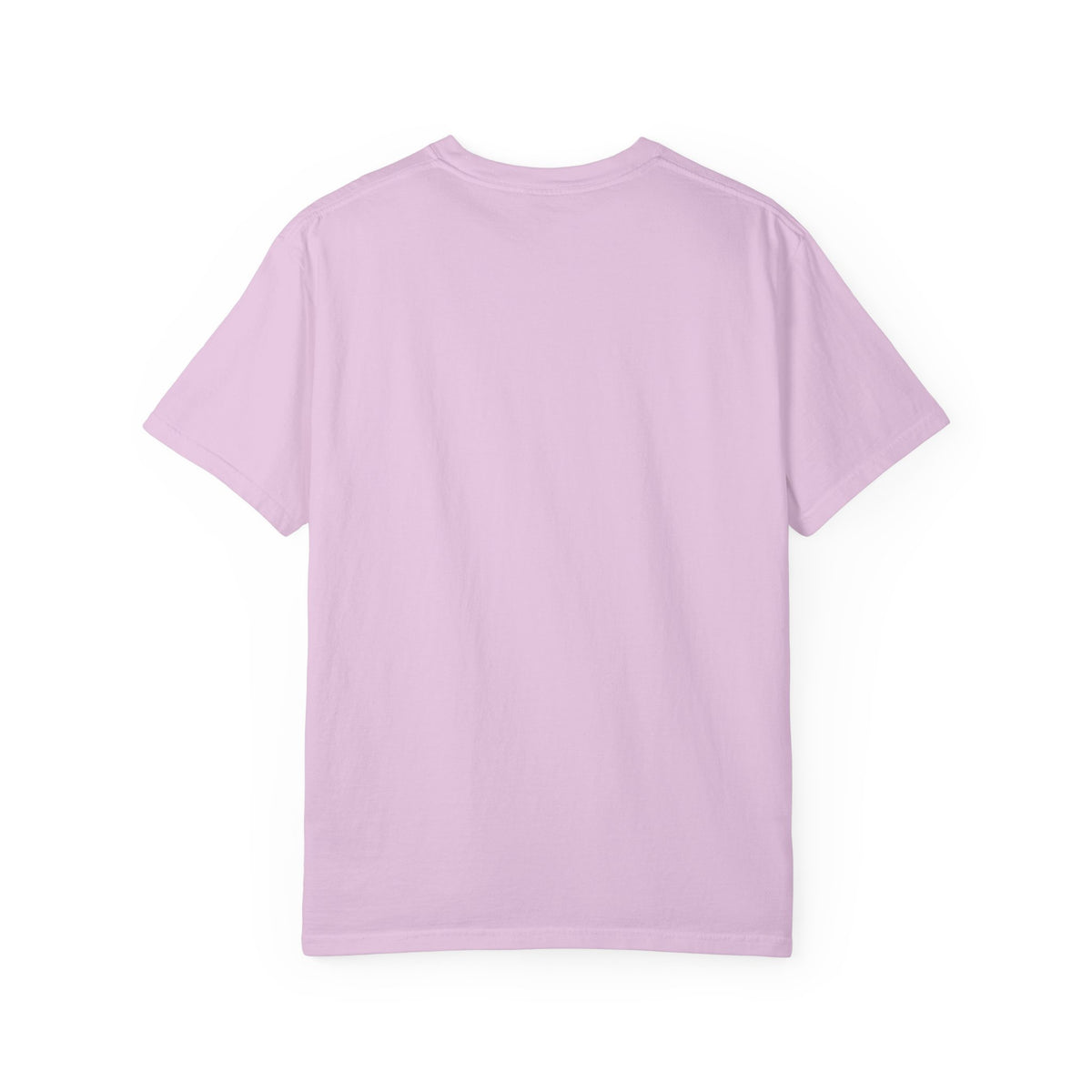 Hot Ladies Read T-shirt | Coffee Cup, Rose Ribbon Bakery Illustration