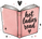 Hot Ladies Read - Home
